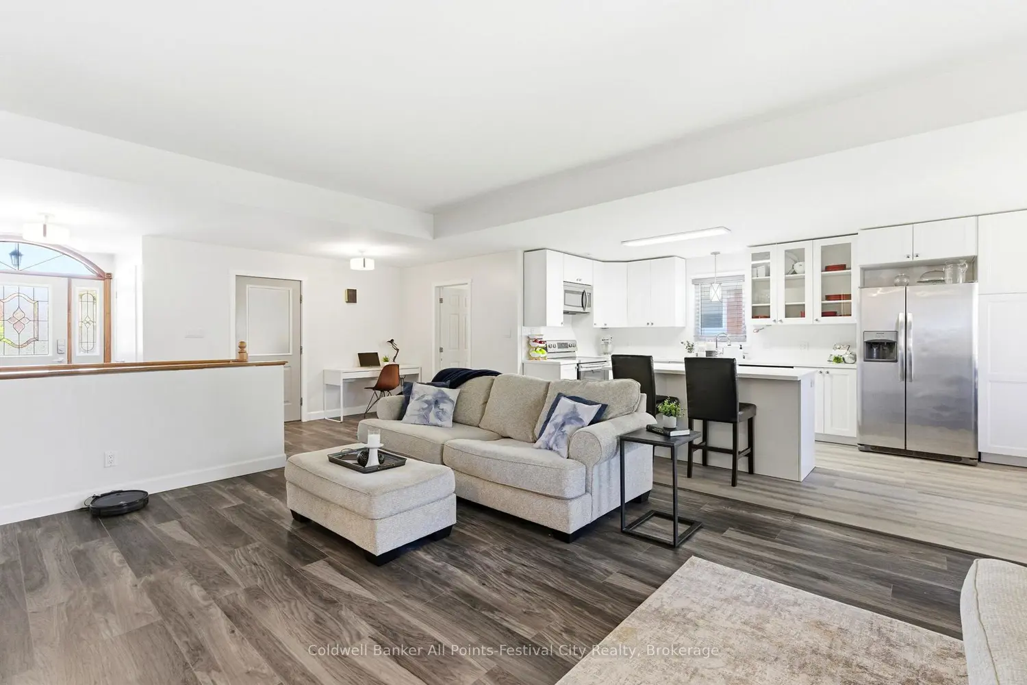 Additional image 5 of 125 Picton Street