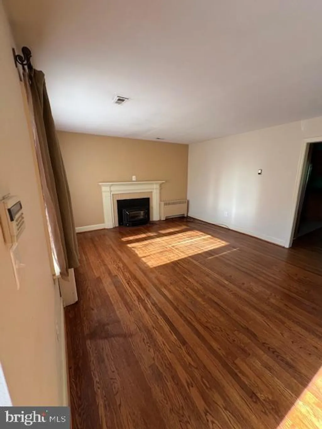 Additional image 21 of 25 Kemper Avenue, Westminster, MD 21157