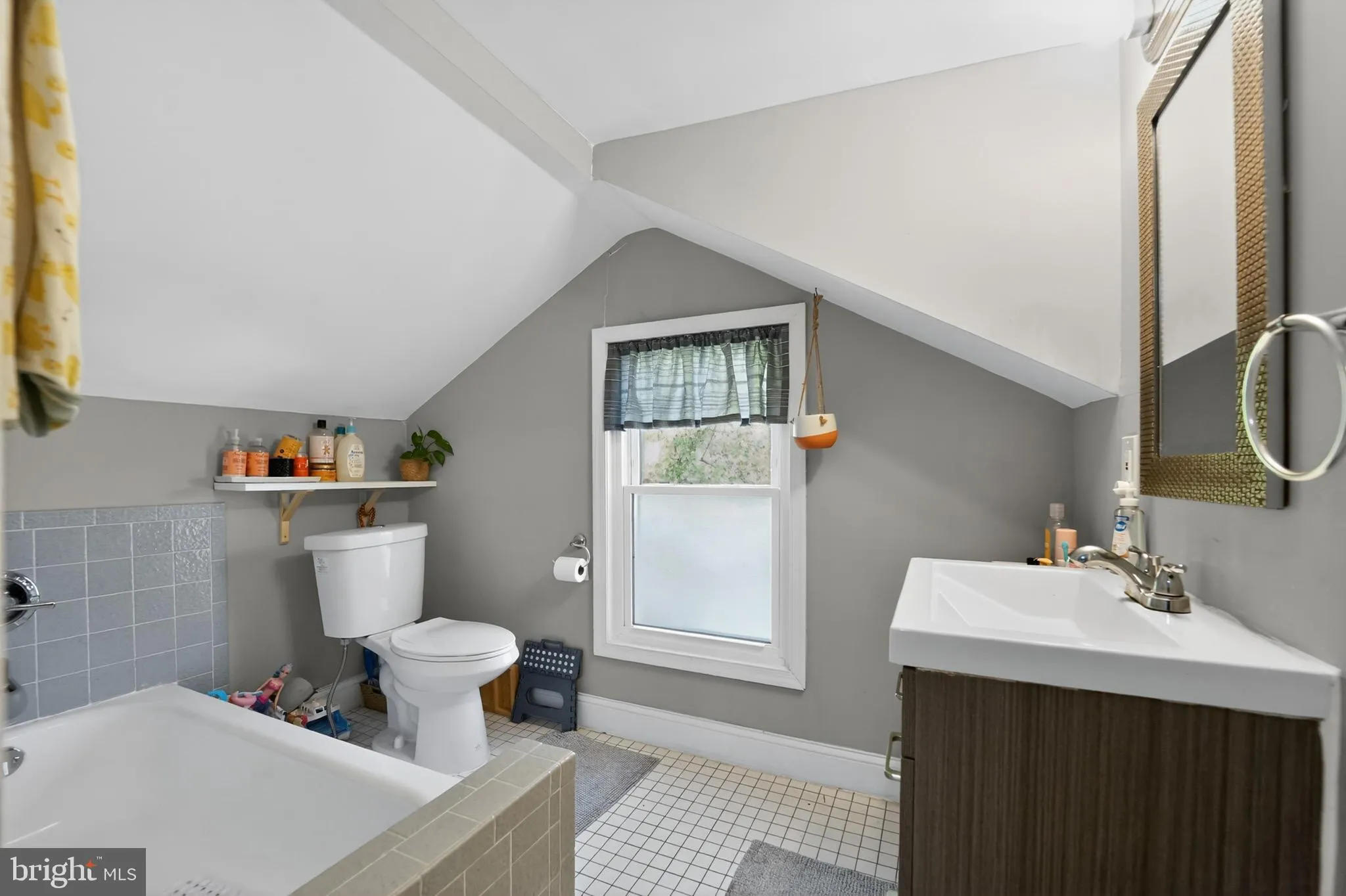 Additional image 67 of 217 Pinewood Road, Dundalk, MD 21222