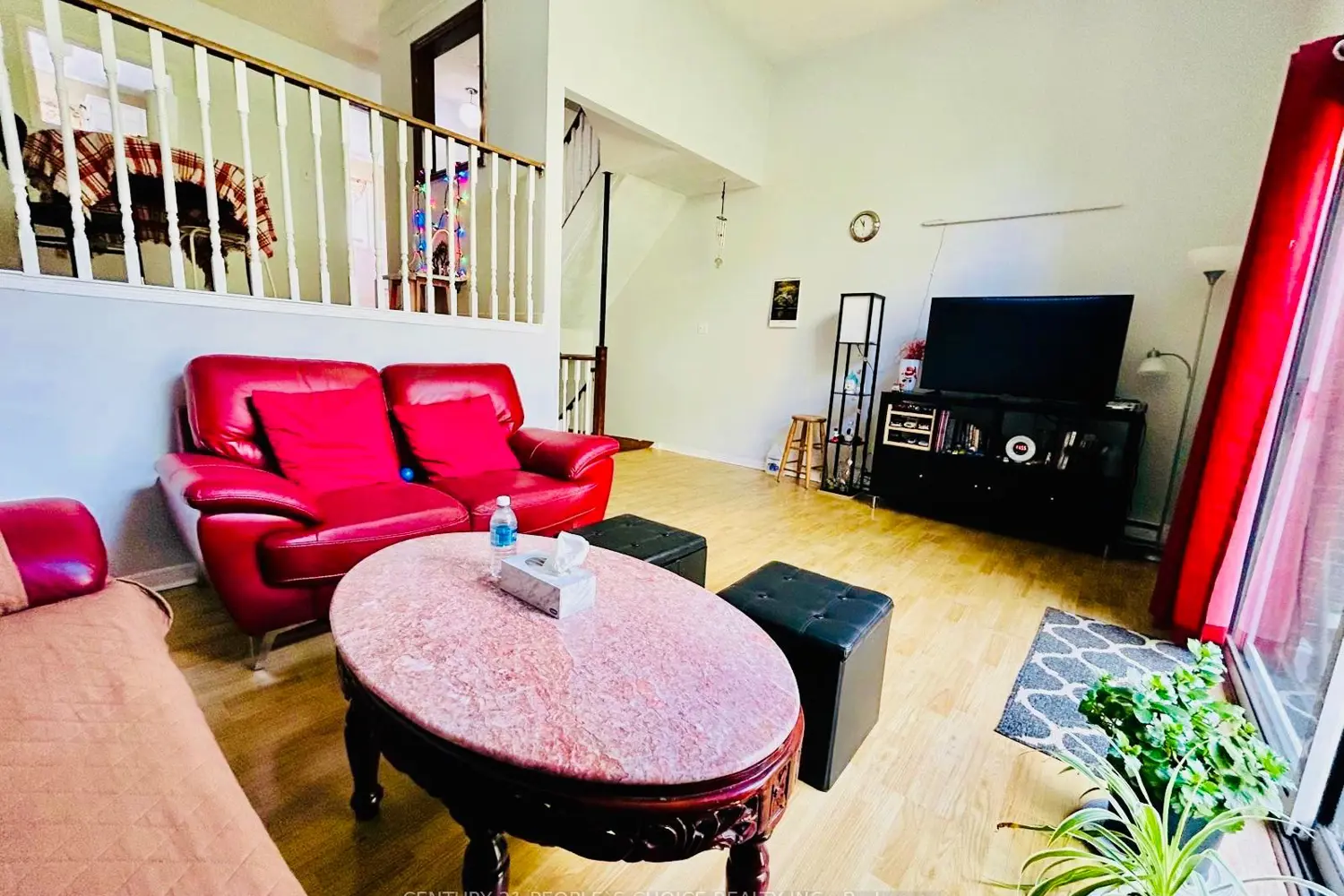 Additional image 3 of 25 Mccallum Court