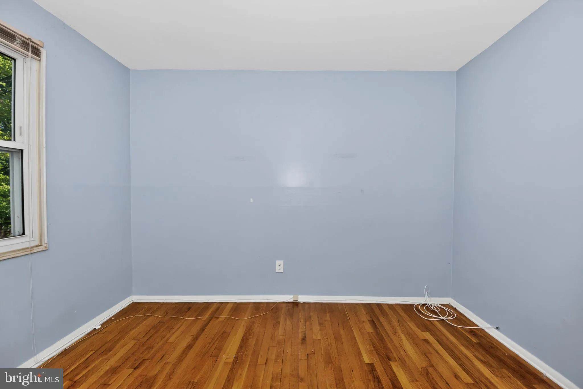 Additional image 100 of 4920 Old Court Road, Randallstown, MD 21133