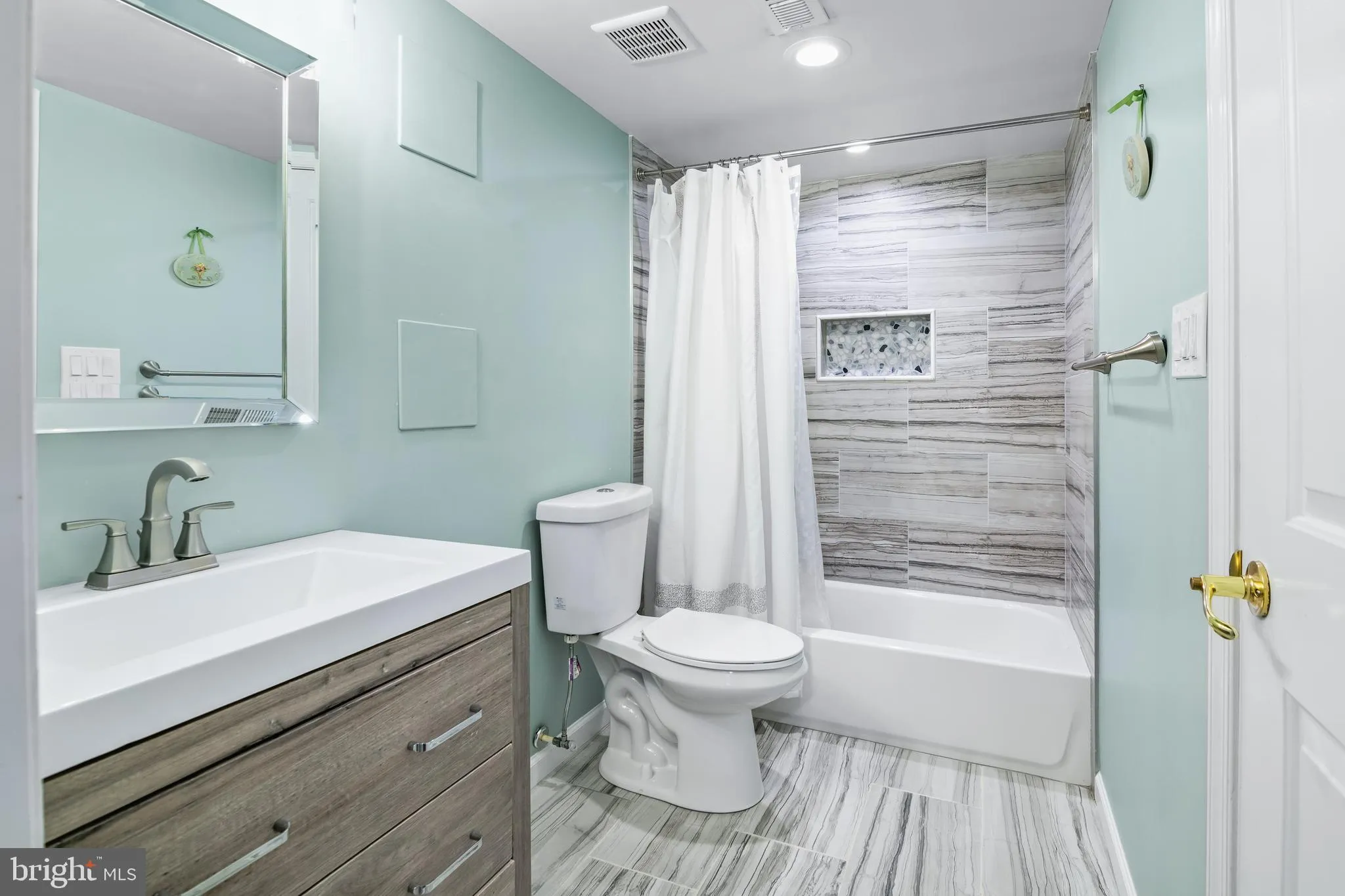 Additional image 43 of 6308 Ivymount Road, Baltimore, MD 21209