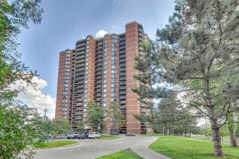 Additional image 7 of 1912-234 Albion Road SE, Toronto, ON, M9W 6A5