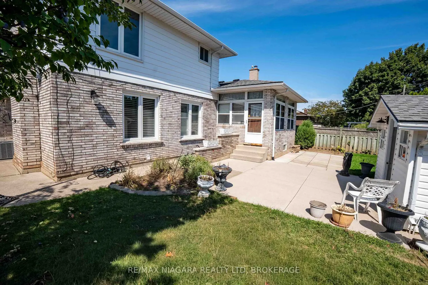 Additional image 20 of 28 Tanera Crescent