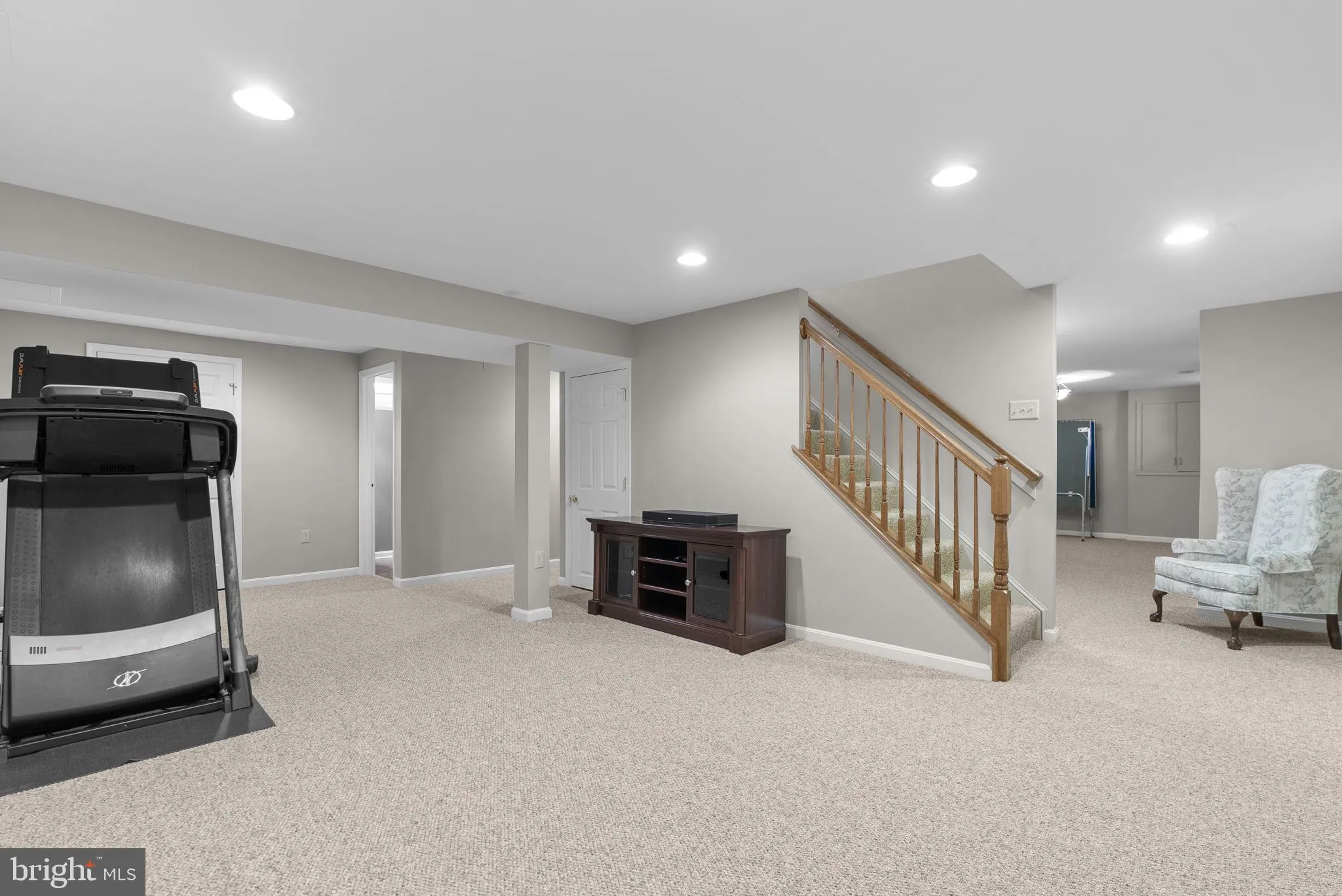 Additional image 81 of 205 Oakmanor Way, Walkersville, MD 21793