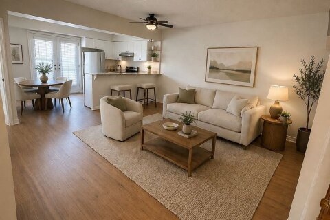Additional image 8 of 211-4006 Kilmer Drive, Burlington, ON, L7M 4W4