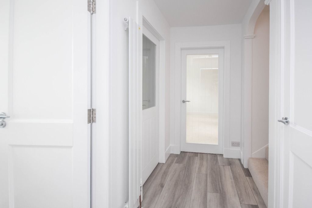 Additional image 13 of 3 bed semi-detached house to rentHalfpenny Burn, Forfar, Angus DD8