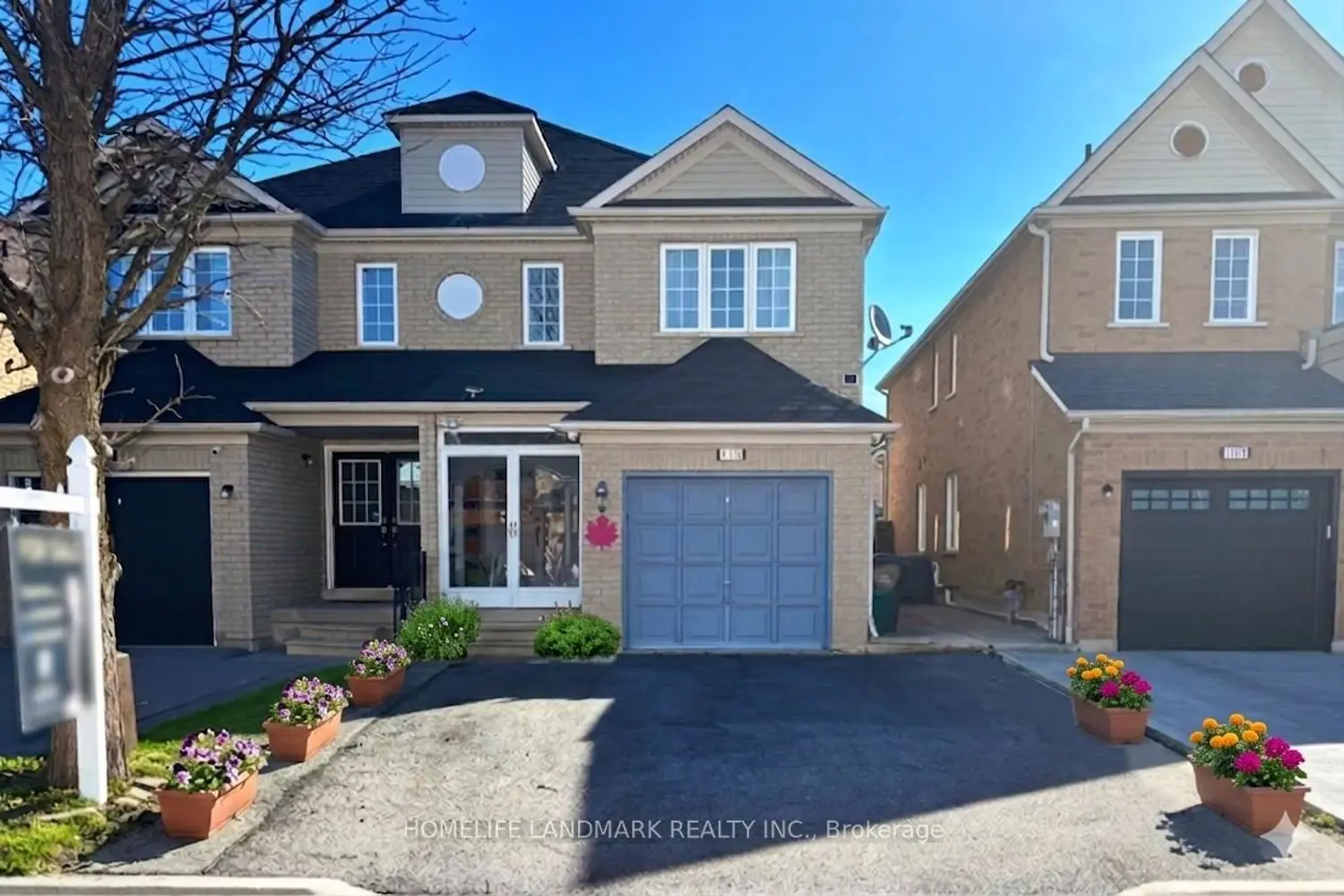 113 Guinevere Road