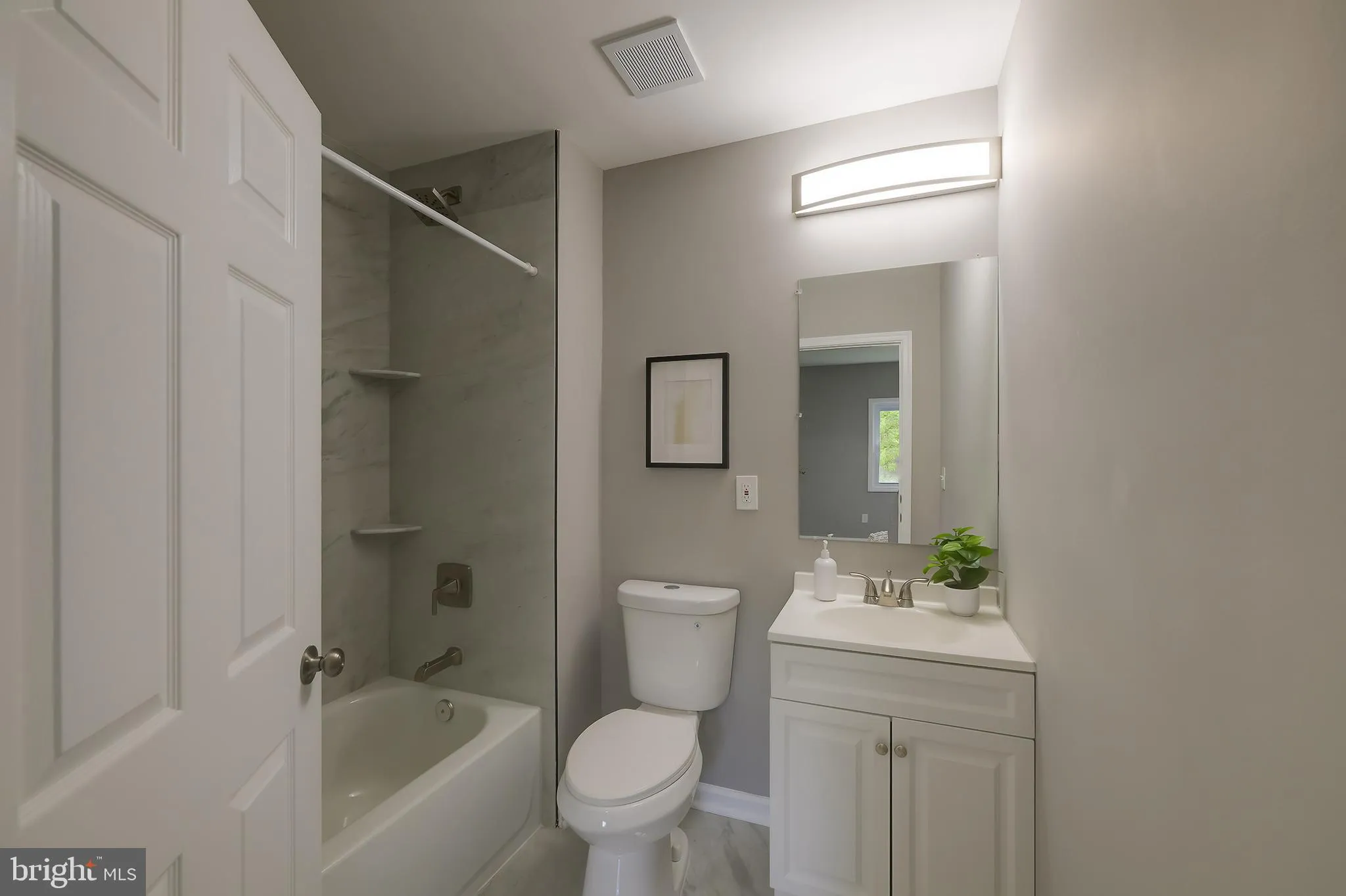 Additional image 45 of 4904 Delaware Street, College Park, MD 20740