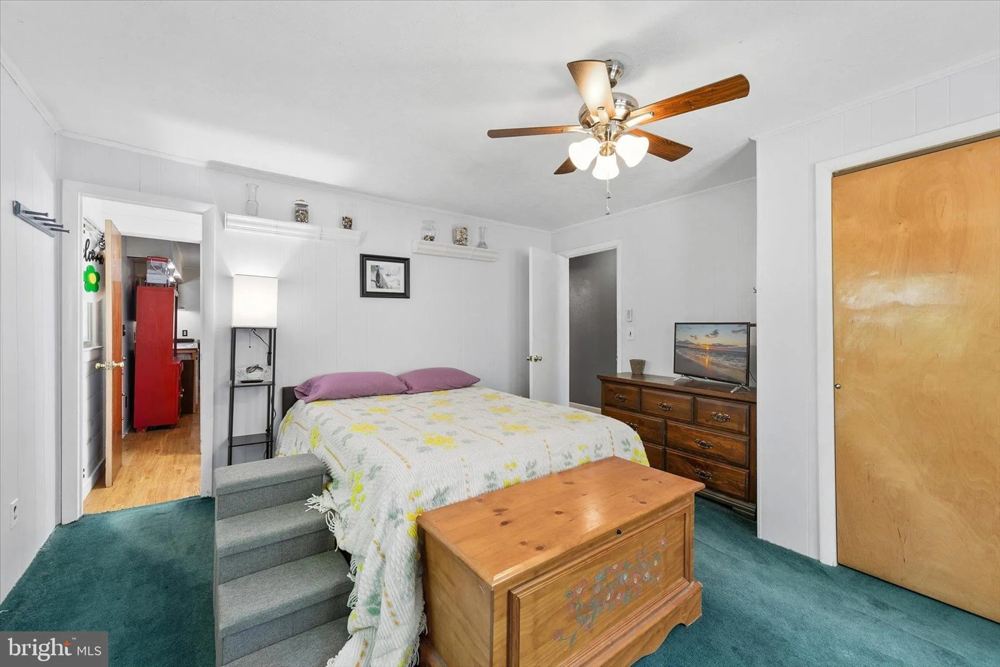 Additional image 34 of 32145 Steele Drive, Millsboro, DE 19966