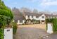 Valley Road, Rickmansworth, WD3