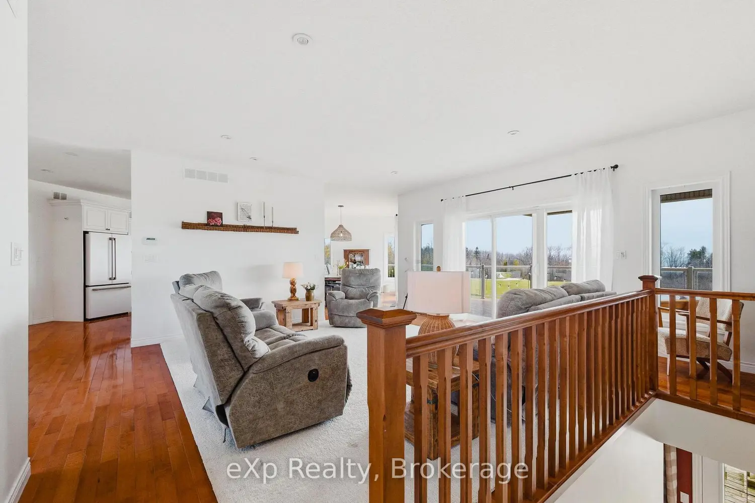 Additional image 6 of 138430 112 Grey Road