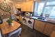 Additional image 7 of Clarence Street, Pembroke Dock, Pembrokeshire, SA72
