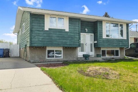Additional image 8 of 93 Crawford Street, Red Deer, AB, T4P 2G4