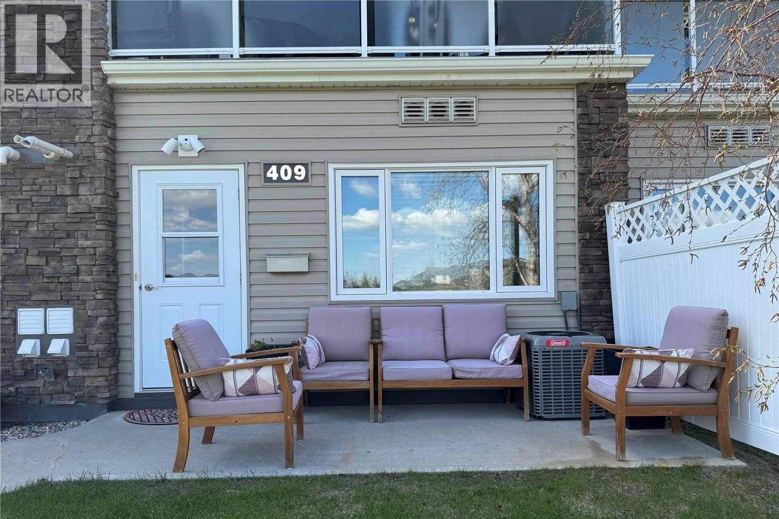 Additional image 8 of 409-1022 Hampton Circle, Saskatoon, SK, S7R0K3
