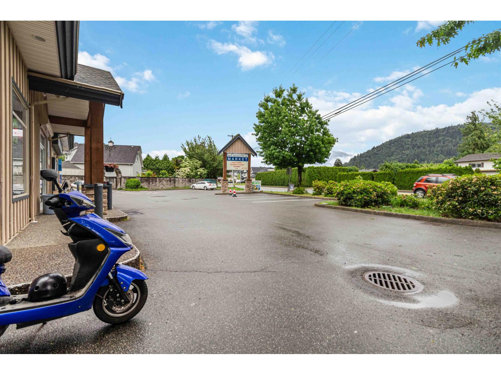 Additional image 3 of 5600 Unsworth Road, Chilliwack, BC, V2R5L1