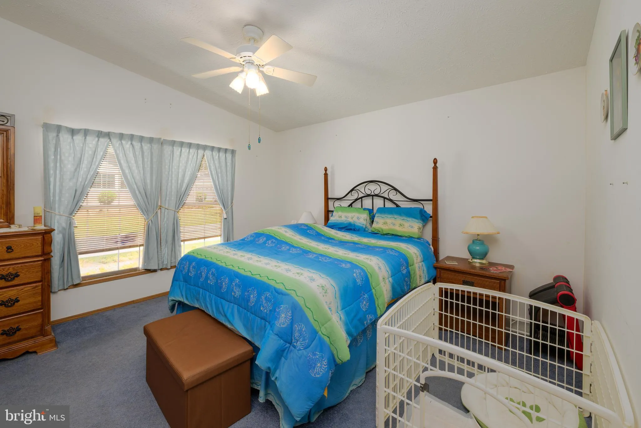 Additional image 45 of 34104 Meadow Lane, Millsboro, DE 19966