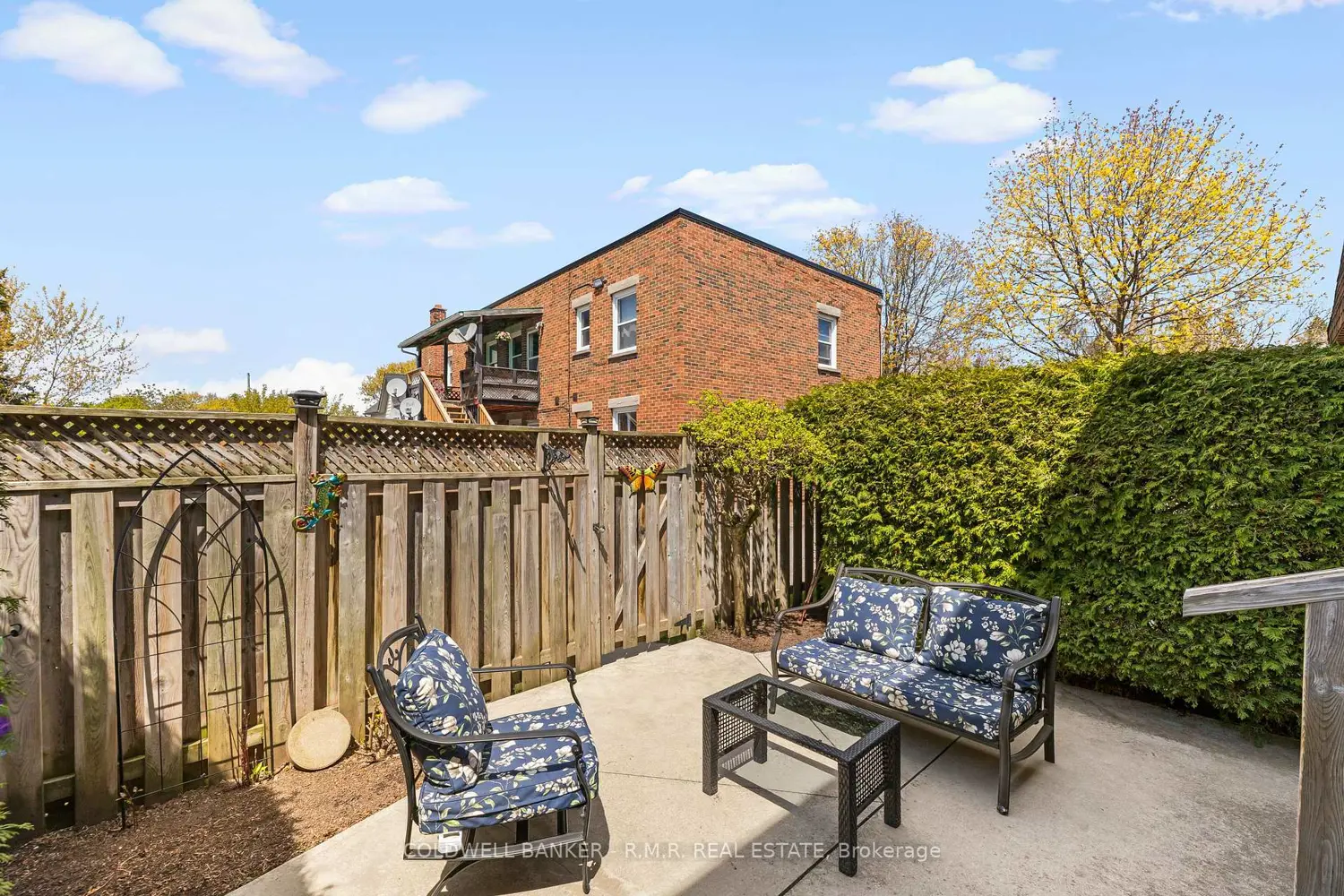 Additional image 6 of 373 D'arcy Street 5