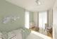 Additional image 5 of Plot 29 Repton Court, Leicester