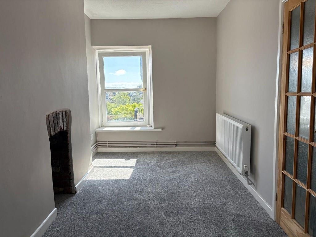 Additional image 9 of 2 bed flat to rentNewcastle Hill, Bridgend CF31