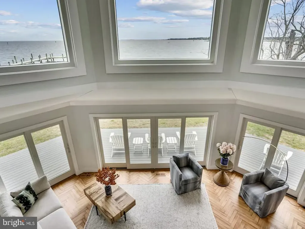 Additional image 5 of 21642 Chicken Point Road, Tilghman, MD 21671