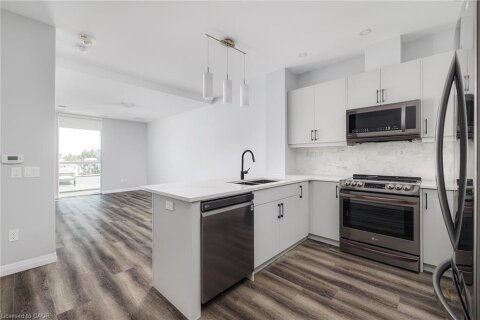 Additional image 7 of 507-60 Charles Street W, Kitchener, ON, N2G 0C9
