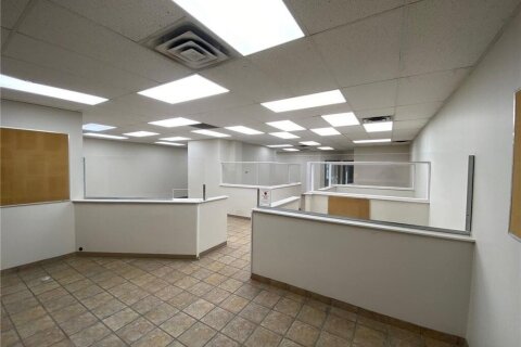 Additional image 8 of 2-2-555 Concession Street, Hamilton, ON, L8V 1A8