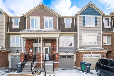 Additional image 7 of 10 Vanhorne Close, Brampton, ON, L7A 0X7