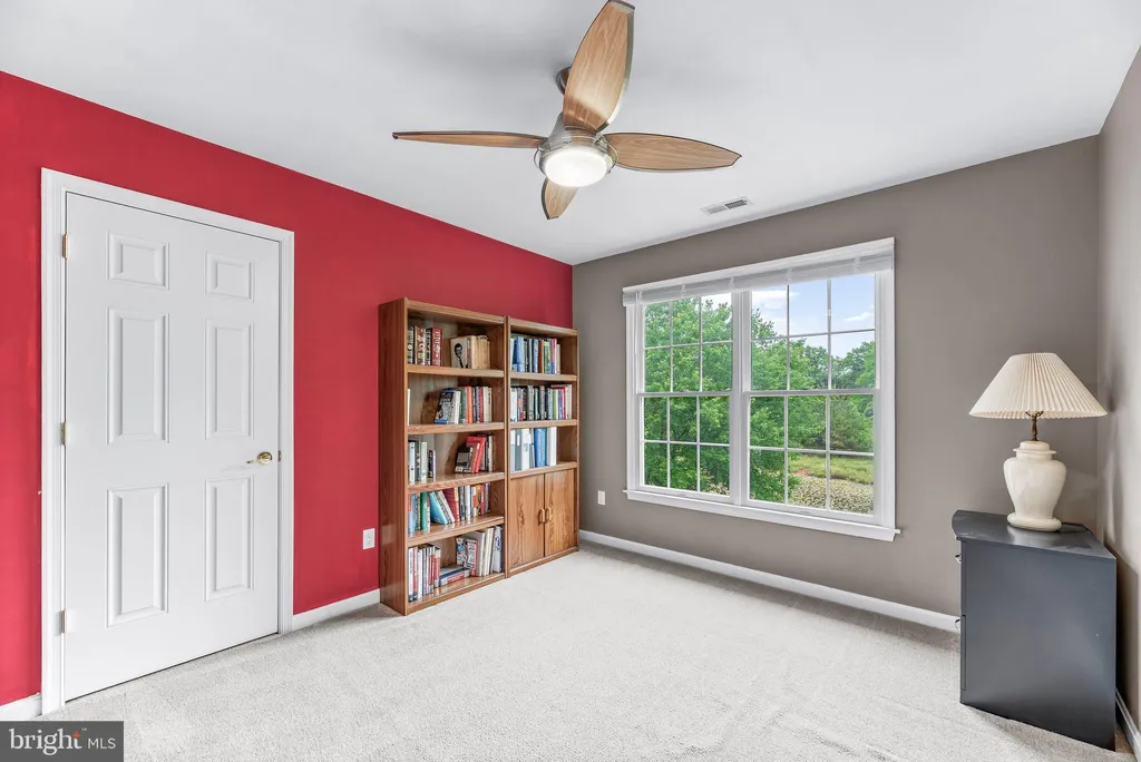 Additional image 26 of 23302 Misty Pond Lane, California, MD 20619