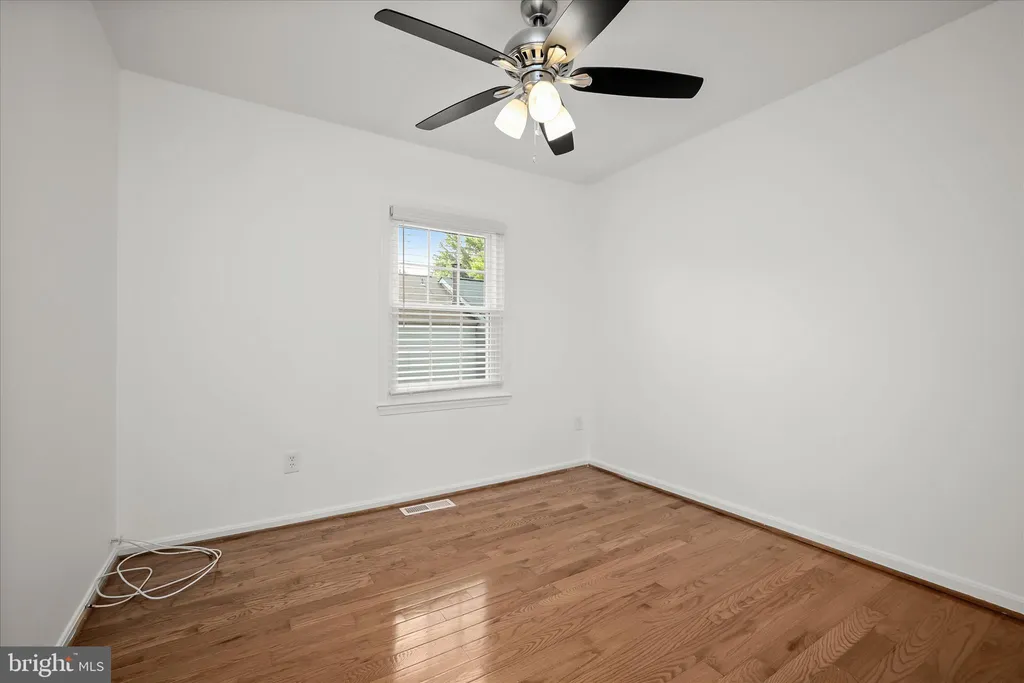 Additional image 26 of 148 Barnsfield Court Unit 204, Gaithersburg, MD 20878