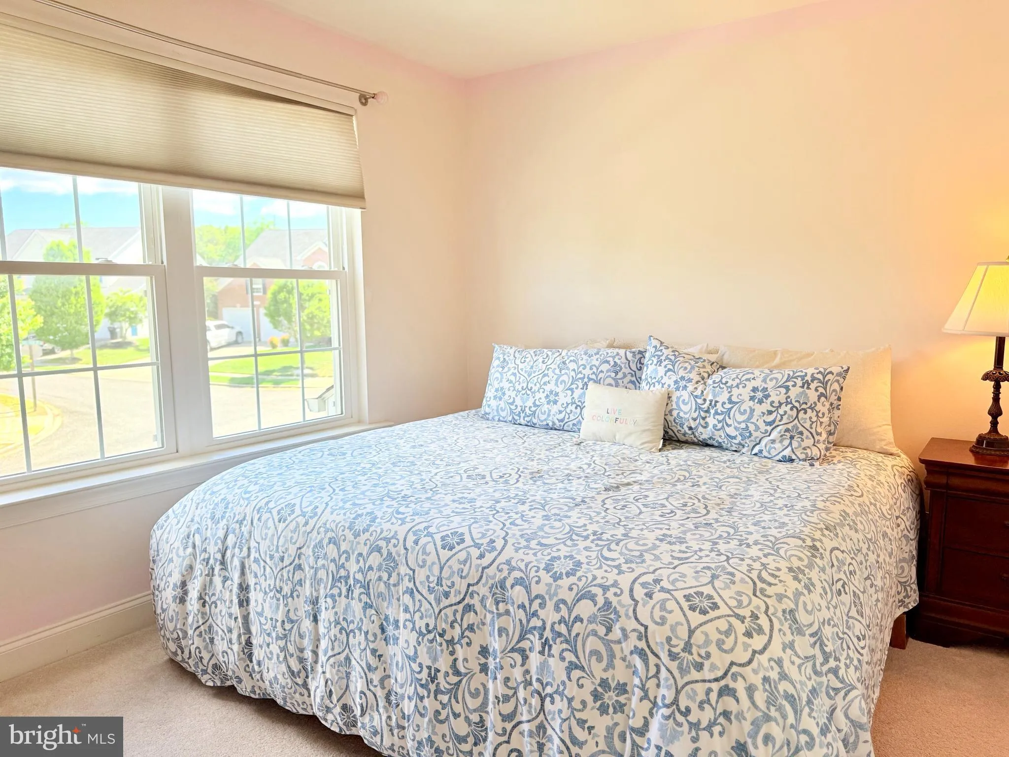 Additional image 71 of 24331 Broad Creek Drive, Hollywood, MD 20636