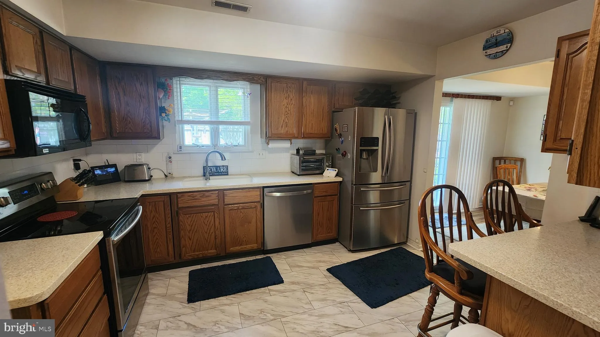 Additional image 23 of 1501 Fawn Street, Dover, DE 19904