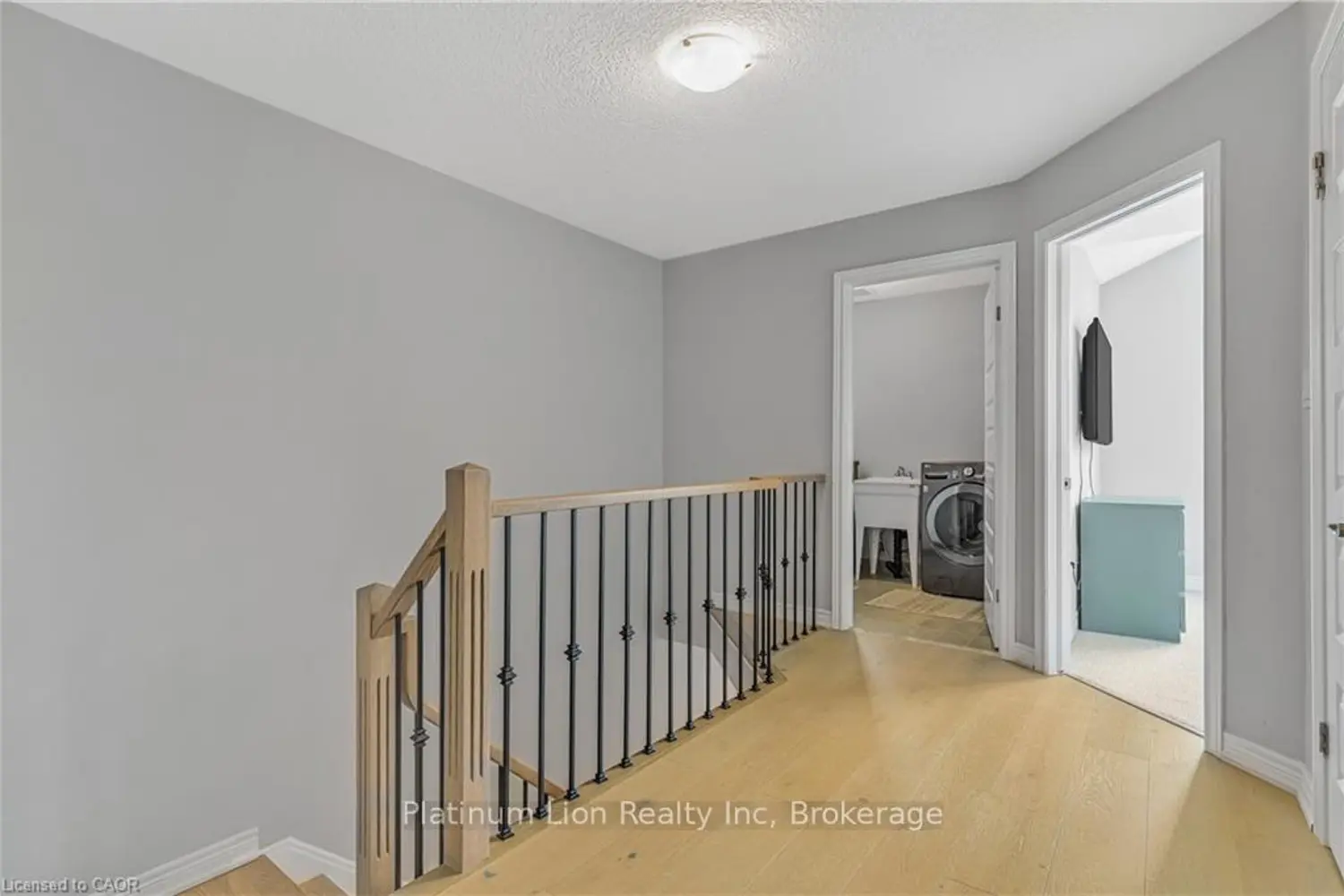 Additional image 9 of 62 Bethune Avenue