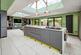 Additional image 2 of Sellers Drive, Leconfield, Beverley