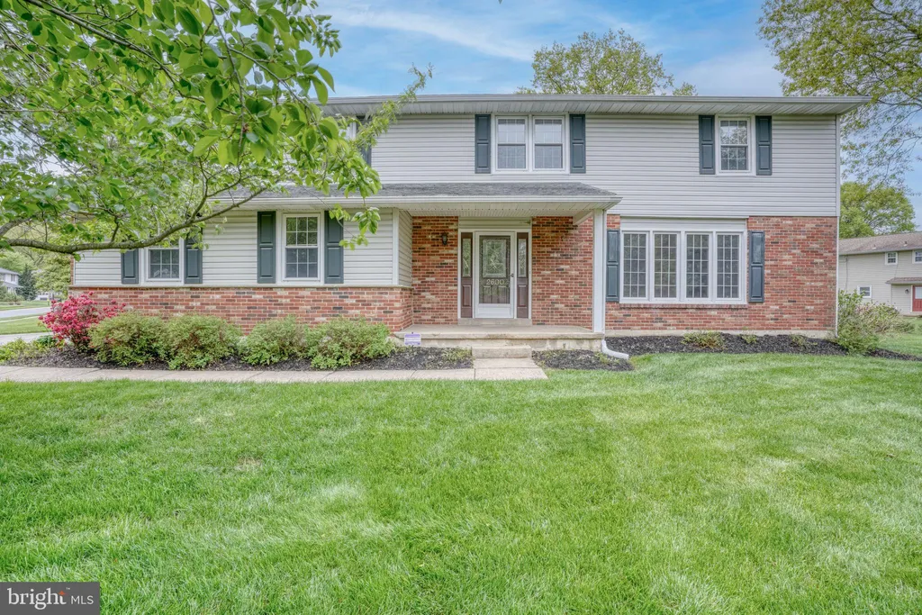 Additional image 7 of 2600 Kingman Dr., Wilmington, DE 19810