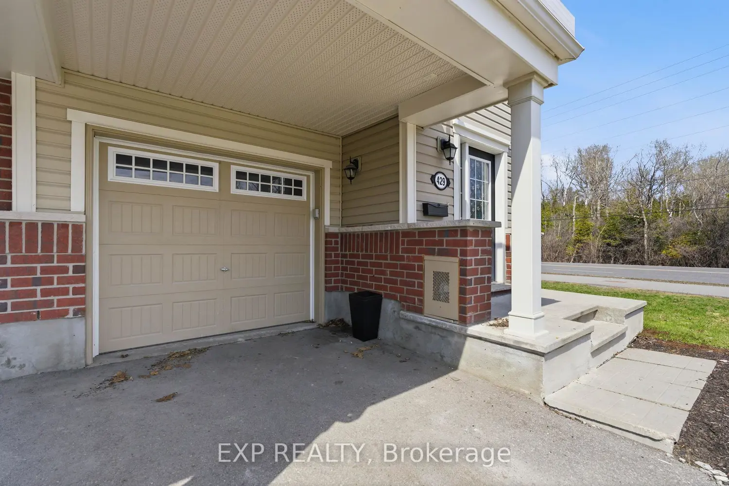 Additional image 19 of 429 Rosingdale Street