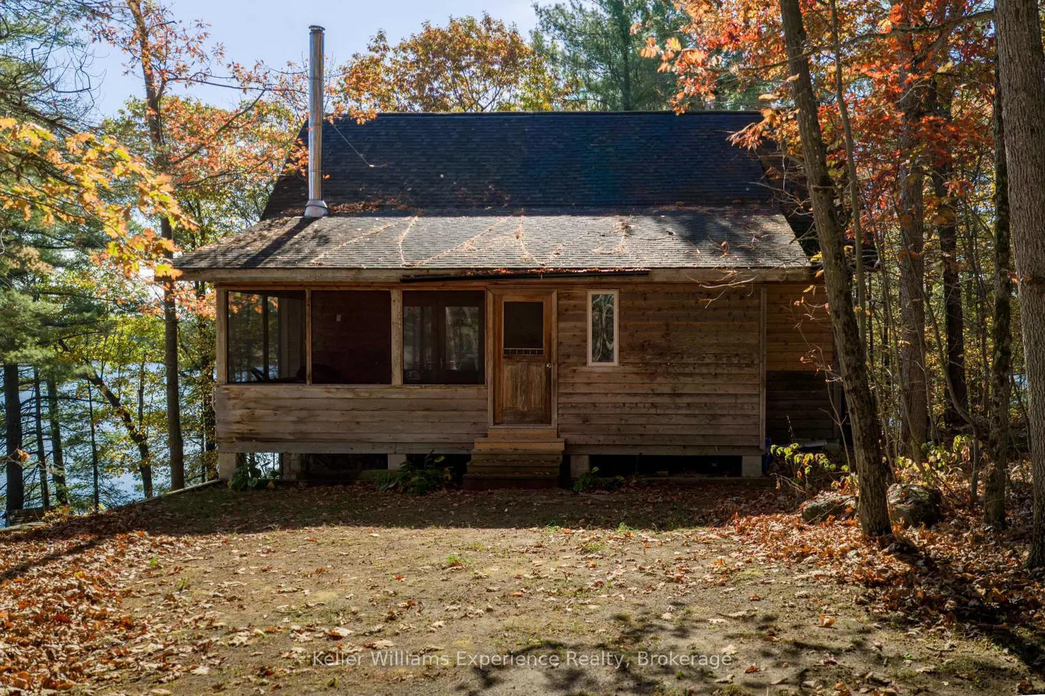 1317 West Lionshead Road