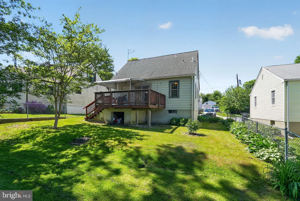 Additional image 27 of 2302 Grant Avenue, Wilmington, DE 19809