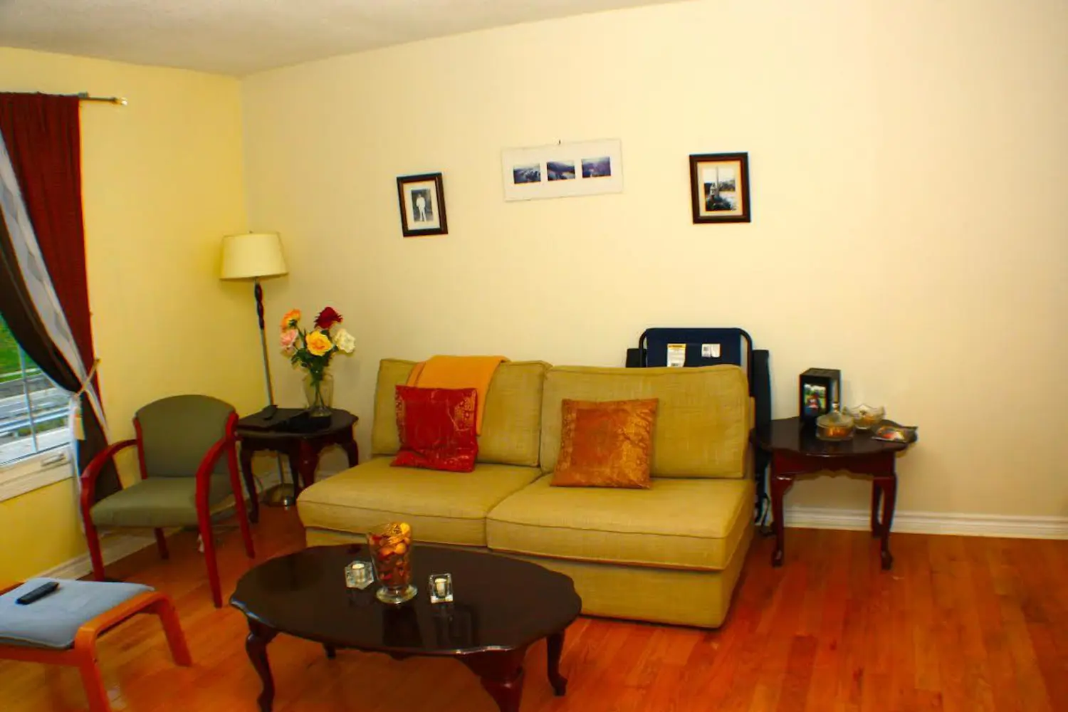 Additional image 11 of 173 Lech Walesa Drive