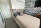 Additional image 11 of Acacia Lane, Branston, Burton-on-Trent, DE14