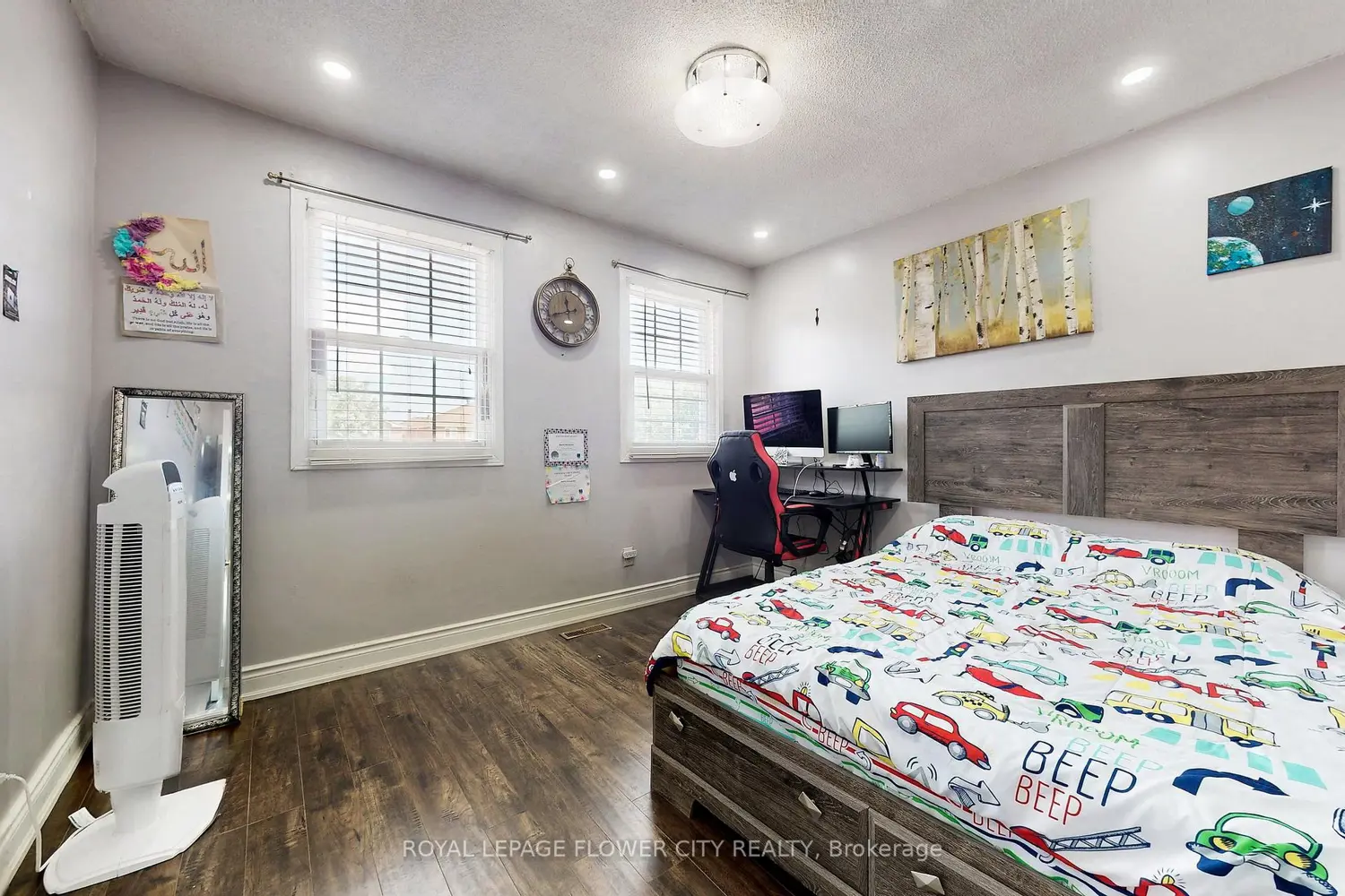 Additional image 9 of 656 Esprit Crescent
