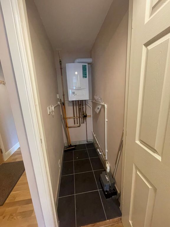 Additional image 15 of 2 bed flat to rentDyers Close, Innerleithen EH44