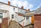 Additional image 10 of Jennings Street, Swindon, Wiltshire, SN2