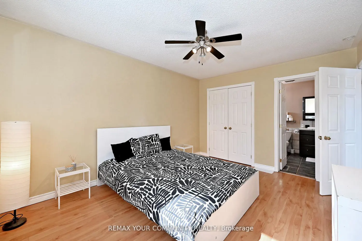 Additional image 9 of 56 James Street
