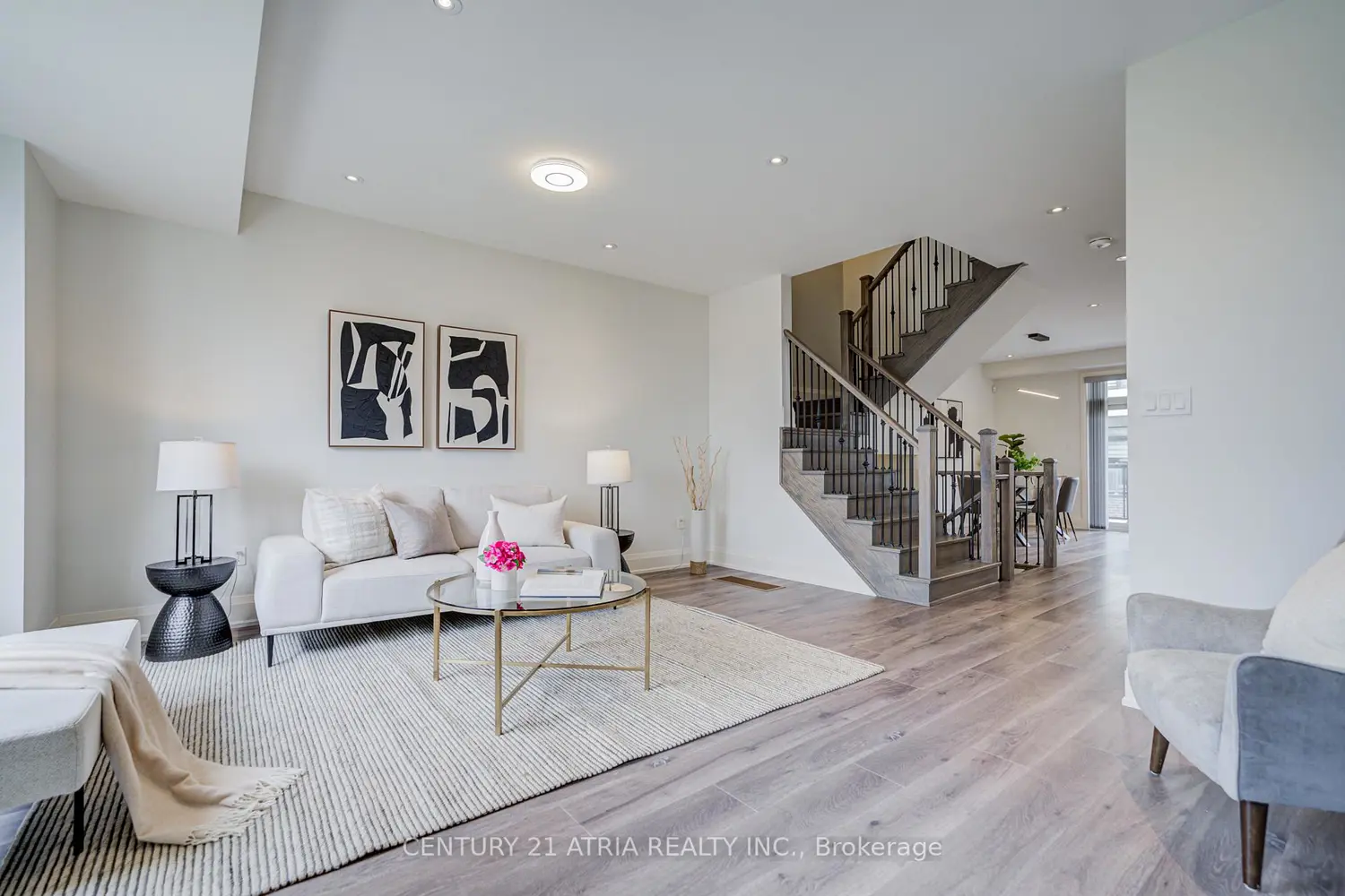 Additional image 11 of 49 Cohen Way