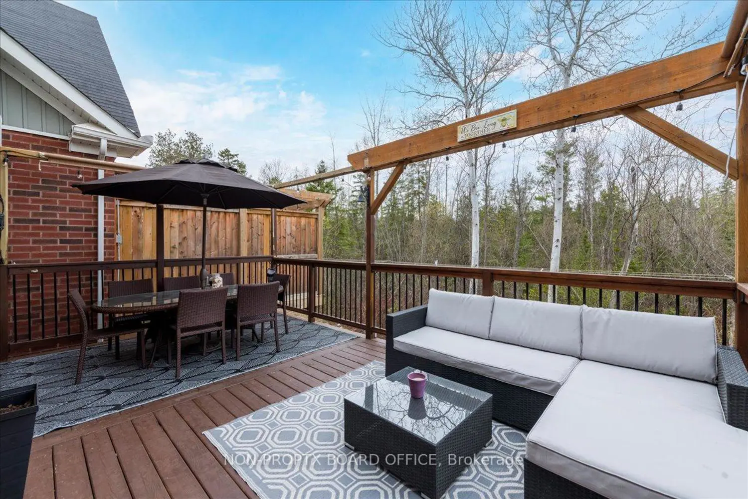 Additional image 17 of 143 Allegra Drive