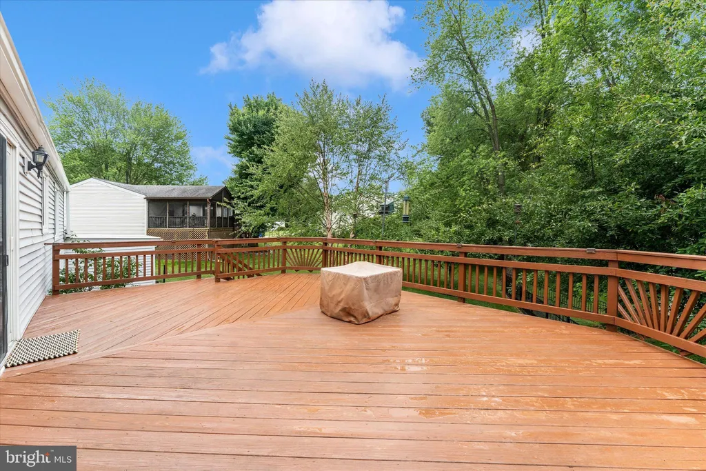 Additional image 42 of 20 Framingham Court, Gaithersburg, MD 20879