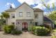 Great Urswick, Ulverston, Cumbria