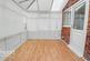 Additional image 7 of Wordsworth Avenue, Nottingham