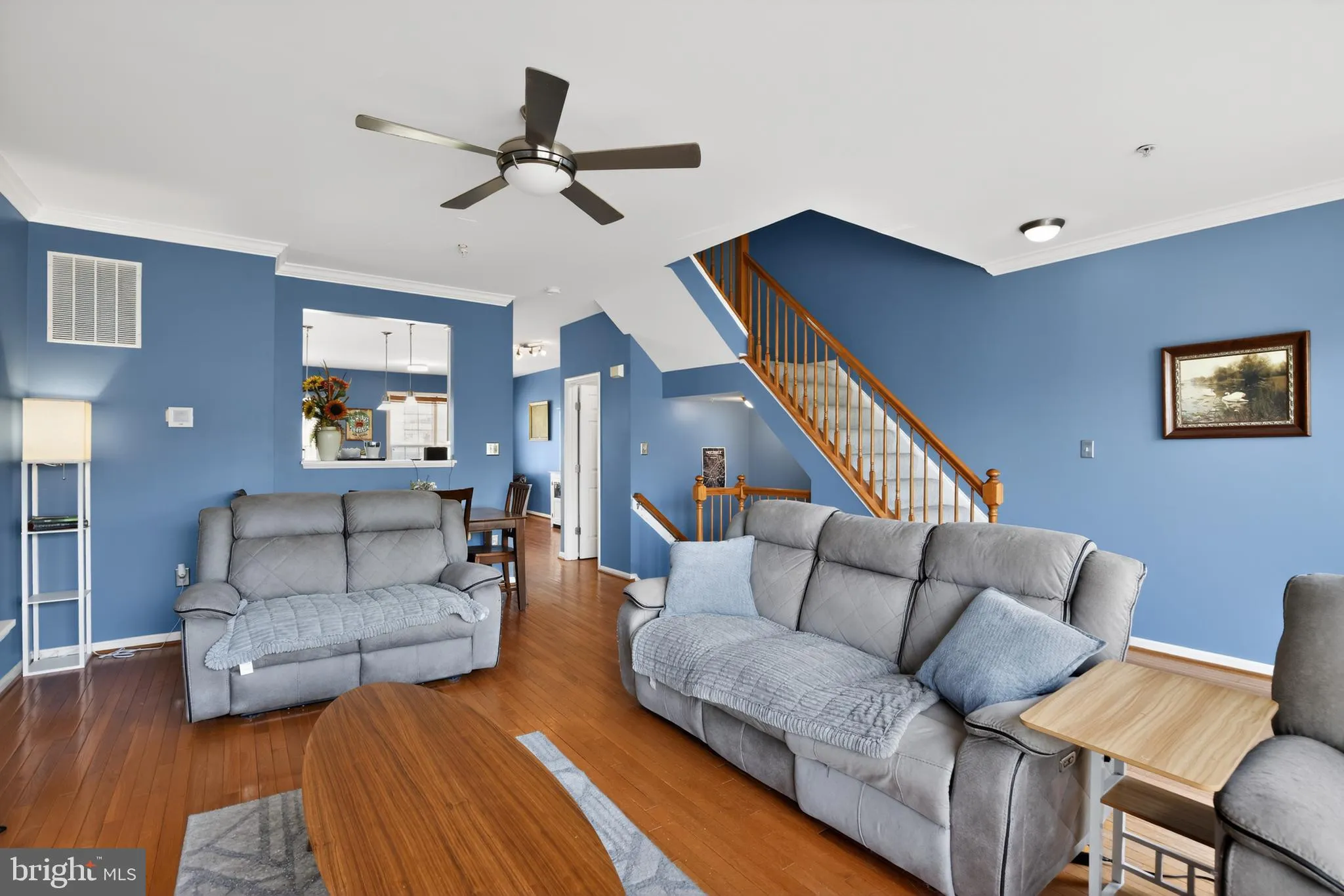 Additional image 38 of 2595 Emerson Drive, Frederick, MD 21702
